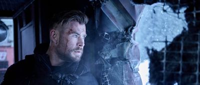 Netflix’s Extraction 2 Review: Chris Hemsworth’s Sequel Is Even More Thrilling Than The Original