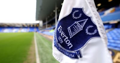 Everton date 'set' for independent commission hearing over alleged breaches