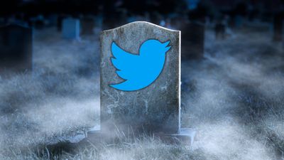 Twitter is being evicted from one of its main offices for not paying its rent