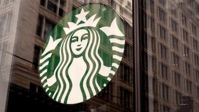 Starbucks ex-manager awarded $25.6 million for wrongful dismissal after arrest of Black men