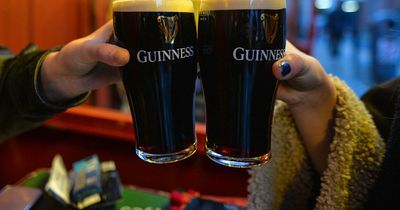 You've been pronouncing Guinness wrong - expert clears up 'embarrassing' mistake