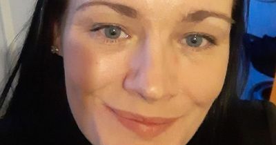Train tragedy victim Jessica McLoughlin remembered as 'adored mother' as funeral details emerge
