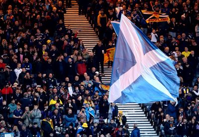 'Excruciatingly unfair': Hopes for deals to end Scottish football pay-to-view misery