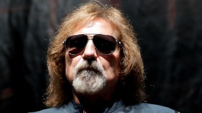 Geezer Butler rules out future gigs with Black Sabbath and explains retirement from touring in general