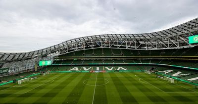 Manchester United fans left fuming as tickets for Aviva Stadium clash with Bilbao sell-out rapidly