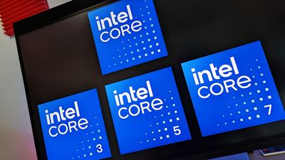 Intel makes bold move with new names for its game-changing Meteor Lake processors