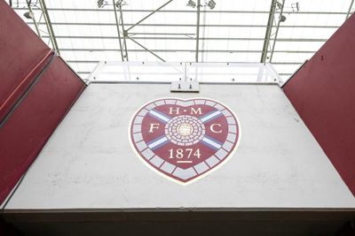 Hearts make B team decision after Rangers B withdraw from Lowland League