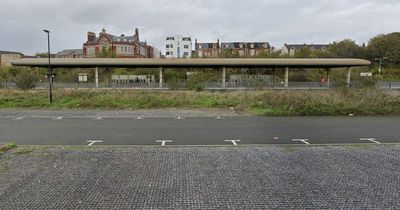 Popular Barry car park to be closed for 10 days as hot weather continues