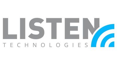 Listen Technologies Launches ListenWIFI