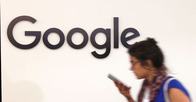 People who used Google between 2006 and 2013 may be able to claim COMPENSATION