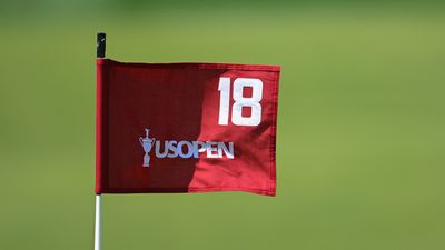 US Open Cut Rule Explained: How Many Golfers Make It Through To The Weekend At Oakmont?