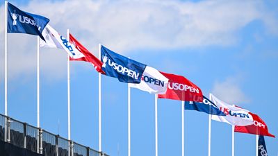 US Open Cut Explained: How Many Golfers Make It Through To The Weekend