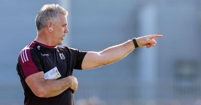 Galway v Armagh: Throw-in time, TV channel, live stream and more for All-Ireland clash