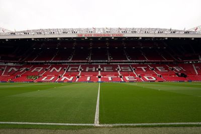 Manchester United considering giving bid exclusivity to Sheikh Jassim – Report