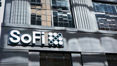 SoFi Stock Has Doubled in a Month; Here’s the Trade