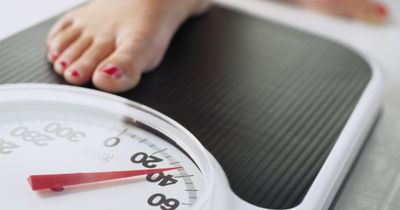 Keep the weight off and diabetes stays away as new study shows benefits of slimming