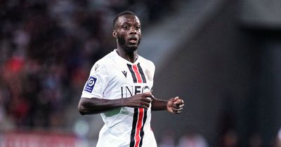 Nicolas Pepe transfer latest: Instagram message, Arsenal contract stance, Mikel Arteta plea