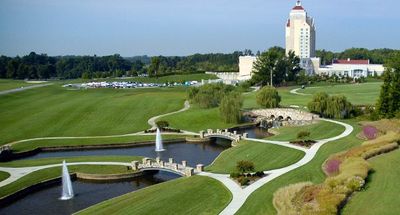 Mike Combs wins playoff in come-from-behind victory at 2023 Golfweek Senior National Championship