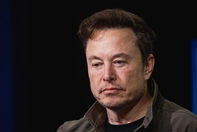 Sony, Universal, and 15 other music publishers are suing Twitter for stealing their content, and using Elon Musk’s own words against him. He’s called copyright a ‘plague on humanity’