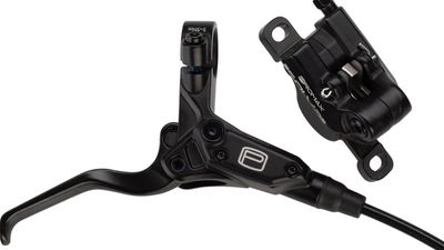 Trek issue immediate recall notice on bikes fitted with Promax Solve DSK‑925 or Promax F1 DSK‑927 hydraulic disc brakes