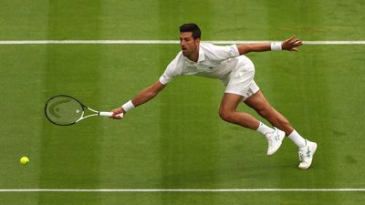Wimbledon live stream 2023: how to watch tennis for FREE online