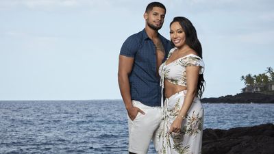 Temptation Island's Vanessa is already aggravating fans after season 5 premiere