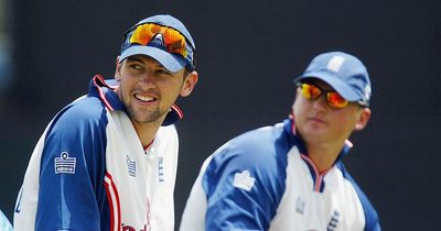 England legends Steve Harmison and Darren Gough urge Ashes attack to come out swinging