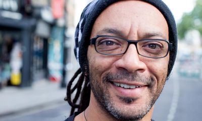 Capturing the golden hour: A photography tour of London with Anthony Epes