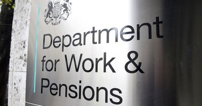 DWP issues update on new PIP assessment plans to reduce 'unnecessary reassessments'