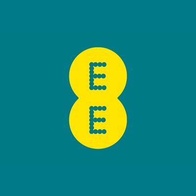 EE launches fastest home broadband in the UK - it offers speeds of up to 1.6Gbps!