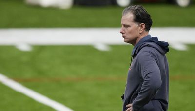 Halas Intrigue, Episode 286: Bears break for the summer