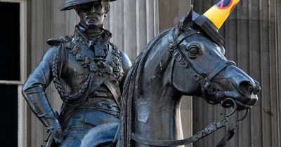 Seven Glasgow stereotypes that are actually pretty accurate