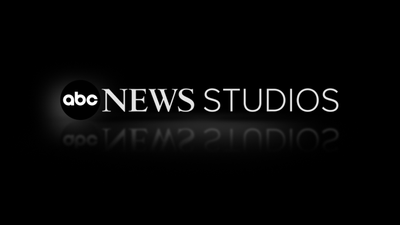 ABC News Studios Lines Up 4 True-Crime Series for Hulu Debut