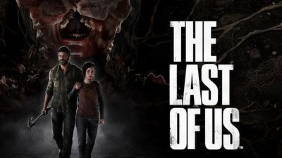 The Last Of Us Is Coming To Universal Orlando And Universal Studios Hollywood In The Perfect Way