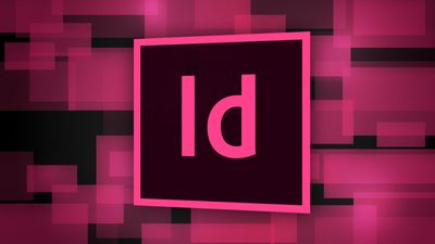 How to download InDesign free or with Adobe Creative Cloud