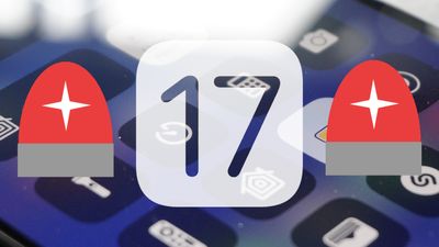 iOS 17 is about to seriously inconvenience some iPhone users — what you can do about it