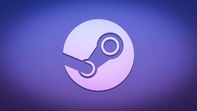 Steam got a glow up ahead of Summer Steam Sale next week