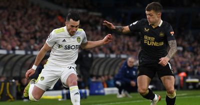 Leeds United transfer clues in five-signing Newcastle legacy that delivered on £90m responsibility
