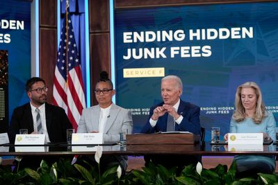 Biden claims victory in ‘junk fee’ fight with Ticketmaster and LiveNation policy changes