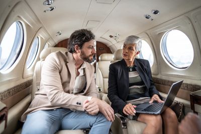 Billionaires are being demoted to millionaires in most of the world’s 15 wealthiest countries