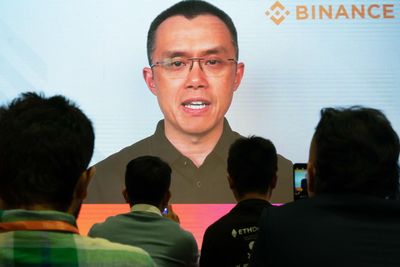Binance’s U.S. subsidiary lays off about 50 employees, cites ‘costly litigation process’