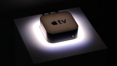 VPN providers react to Apple TV third-party app support