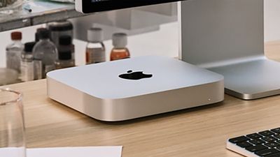 Mac Mini M2 (2023) vs Mac Studio M2 Max (2023): which is better?