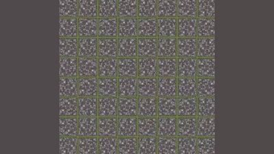 Viral optical illusion: Are these lines straight or curved? Mind-bending optical illusion will leave you shocked!