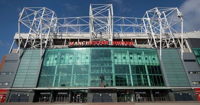 Manchester United fixtures released as Sheikh Jassim takeover 'exclusivity' claim made