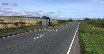 More cycle paths are to be built in Swansea