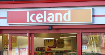 Major Iceland food recall as Irish customers urged not to eat affected items bought in past 3 months