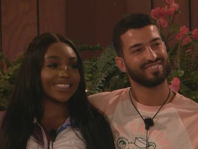 Love Island viewers call out Mehdi for ‘nasty’ Whitney argument