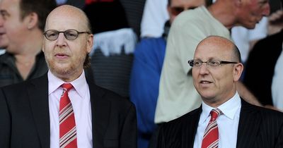 Manchester United takeover latest as Glazers could stretch saga into next season