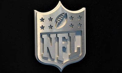 Tips for Picking the Best Football Betting Website